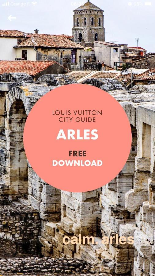 Loft Terrasse, L'Hauture, 아흘르 외부 사진